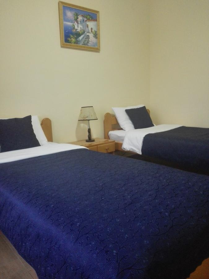Koceljeva Motel Dvorac Ivanovic المظهر الخارجي الصورة