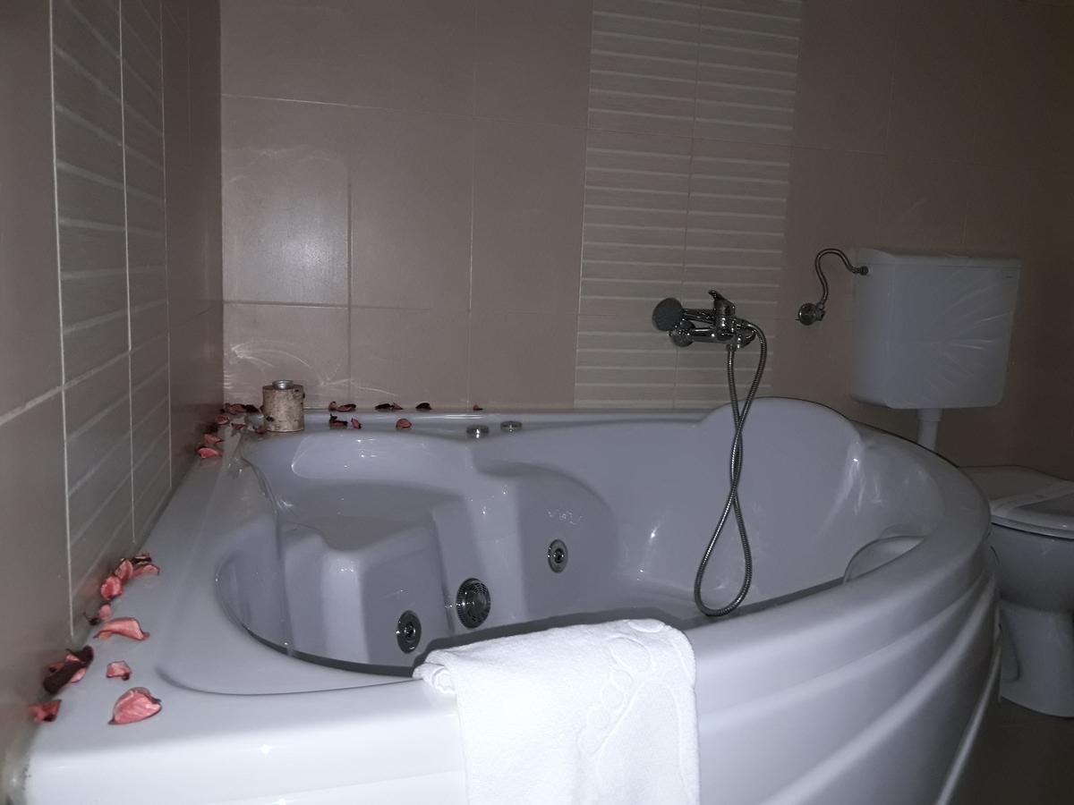 Koceljeva Motel Dvorac Ivanovic المظهر الخارجي الصورة
