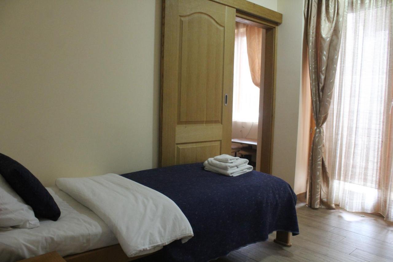 Koceljeva Motel Dvorac Ivanovic المظهر الخارجي الصورة