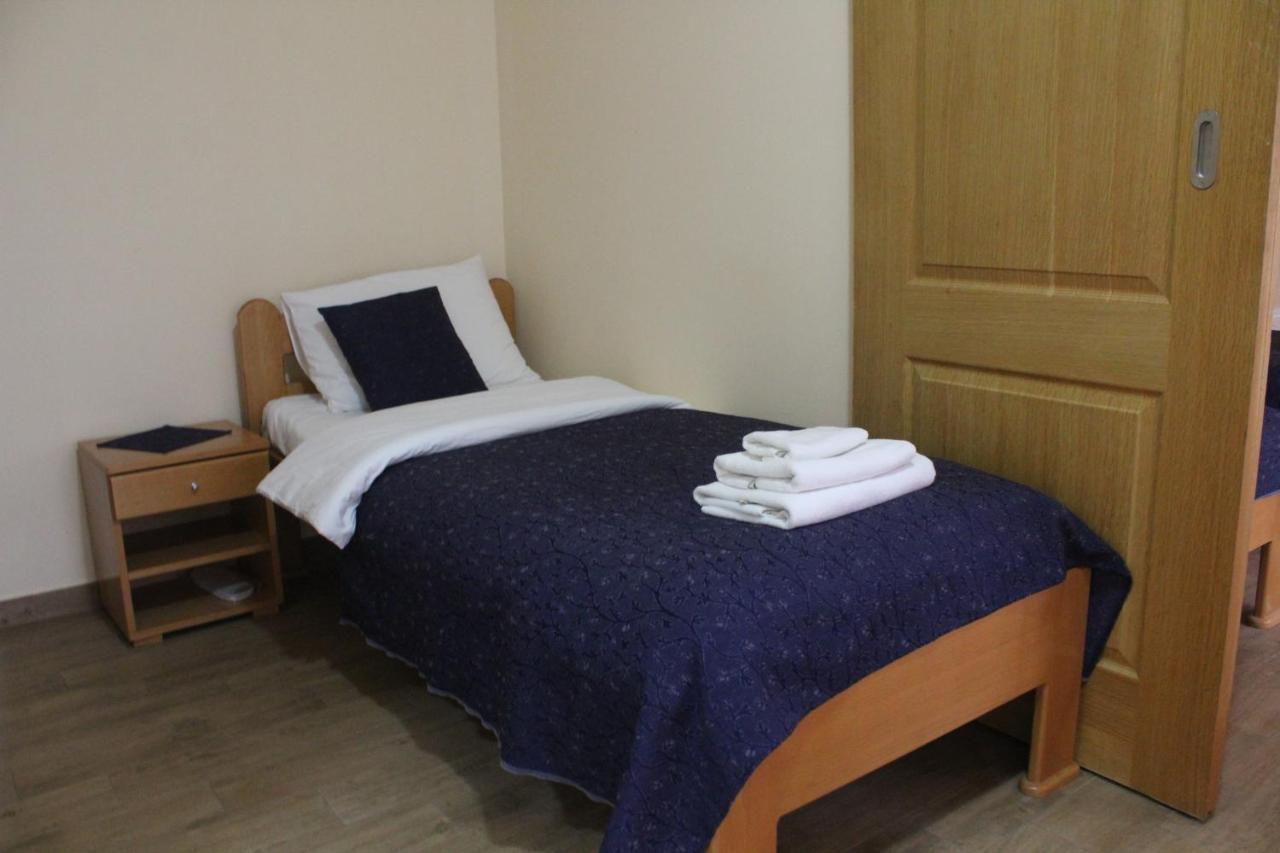 Koceljeva Motel Dvorac Ivanovic المظهر الخارجي الصورة